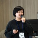 아이피스 이미지