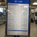 김천역 이미지