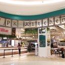 CGV스타필드시티위례점 이미지