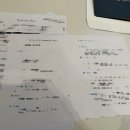 (주)르노삼성자동차 서비스코너 서초점 | W2. 결혼식장 찾기 : “강남 더 리버사이드 호텔”로 결정!(26년 상반기 예식 안내)