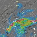 “긴급공지” 9월 정기산행 순창 용궐산 산행을 취소 합니다. 이미지