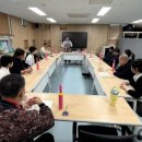 내 손으로 만드는 풍선아트 | 여주정신건강복지센터 풍선아트 출강수업