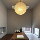 방자스테이 이미지