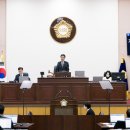 성북구의회 이미지