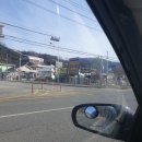 몽양기념관 이미지