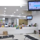 파란하늘약국 이미지