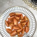 우디아이랜드 | 과일덕후가 먹어본 대저짭짤이토마토의 맛은?👀 -우디아이랜드 구매후기