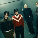 태산2차(아) 이미지