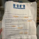 마곡사관광지 잔디광장 화장실 | 로마 가성비 호텔 추천｜귀국 전 1박 숙소로 딱 좋았던 Hotel Milani 솔직 후기