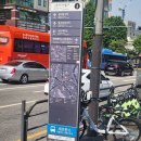 신촌1번약국 이미지