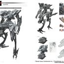 우주스쿨 주식회사 이미지