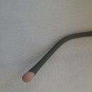 밝은눈안경삼계점 이미지