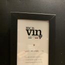 스터번호텔 거제 이미지