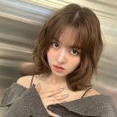 신창미용실