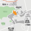 강남-298 이미지