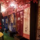 방배천로4길 8 이미지