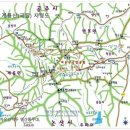 ＜연천봉＞- 하늘로 이어준는 계룡산 連天峰 護國伯 靈山을 찾아서 STORY- 01, 이미지
