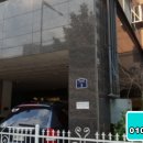 장제로126번길 이미지