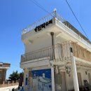 휴(休)민박 이미지