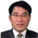 (주)비전엔지니어링
