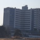 여주-1106 네이버블로그