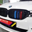 진진모터스 이미지