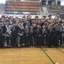 용인대 천무관 이미지