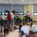 카페딜라잇 세계일보