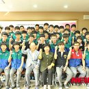 창원경일고등학교 이미지