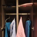 소유외과의원 이미지