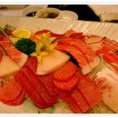 남천해변시장 이미지