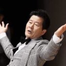 정신약국 이미지