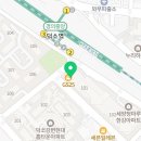 홍짜장덕소점