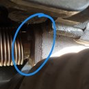 매봉카센타 이미지