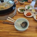 대보다방