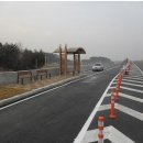 순천-34호 이미지