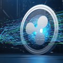 (주)코스모스인프라 이미지