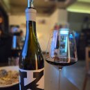 트레이드메이커(주) | K Vintners, The Cattle King Syrah 2017 (K 빈트너스, 더 캐틀 킹 시라)