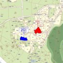 팔봉동-04 이미지