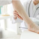 주식회사 온덴탈 이미지