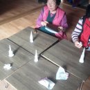 매청경로당 이미지