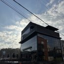 스타벅스천안안서점 이미지