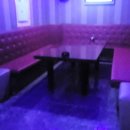 코아노래연습장 이미지