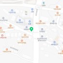 천씨씨금산점 네이버블로그