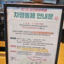 김해도서관(1052) 이미지