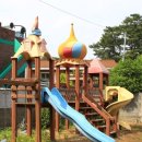 하촌경로당 이미지