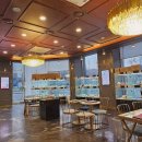 도그마루 강아지 고양이 부산점 이미지