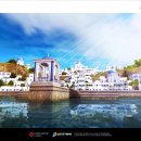 청풍명월 이미지