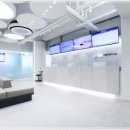 분당정자굿본재활의학과의원 이미지