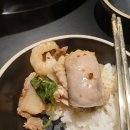 강변순대 이미지